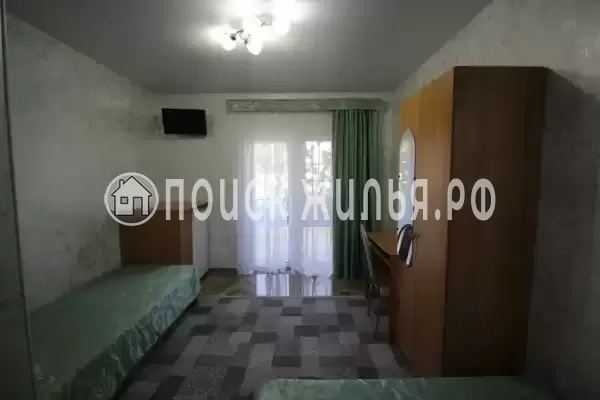 Гостевой дом «Демид»