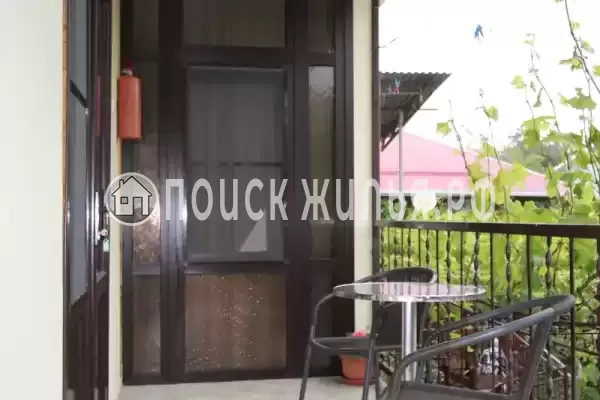 Гостевой дом «Демид»