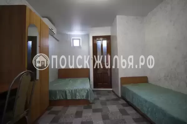 Гостевой дом «Демид»