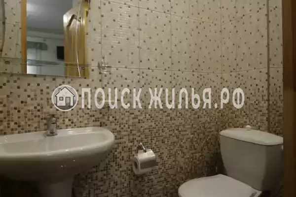 Гостевой дом «Демид»