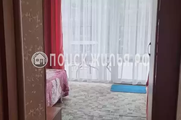 Гостевой дом «Фантазия»