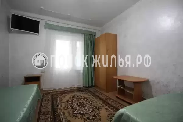 Гостевой дом «Демид»