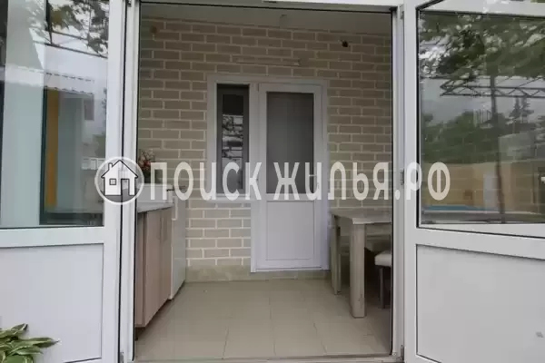 Гостевой дом «Демид»