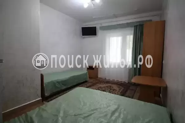 Гостевой дом «Демид»