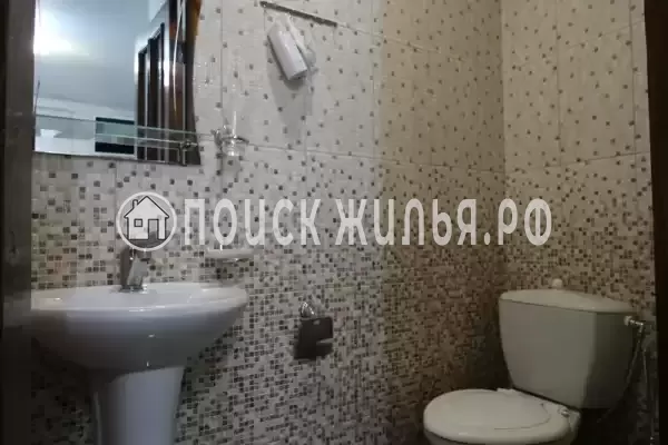 Гостевой дом «Демид»