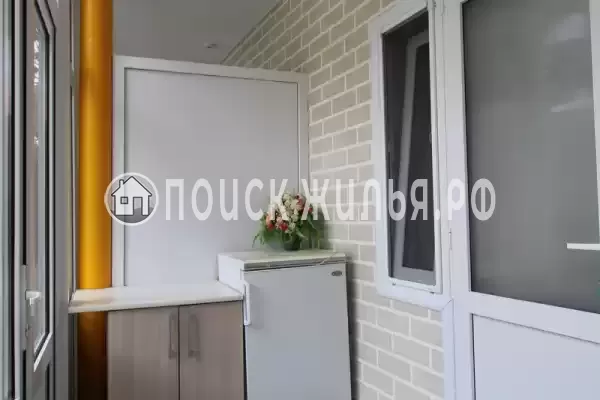 Гостевой дом «Демид»