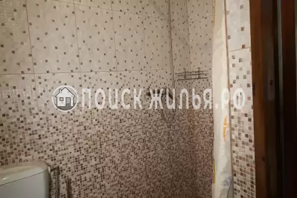 Гостевой дом «Демид»