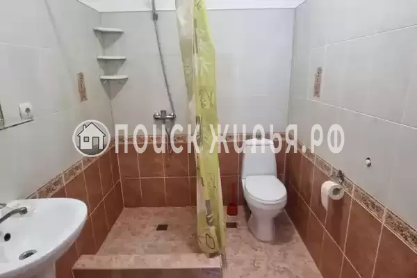 Гостевой дом «Фантазия»