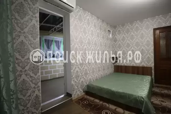 Гостевой дом «Демид»