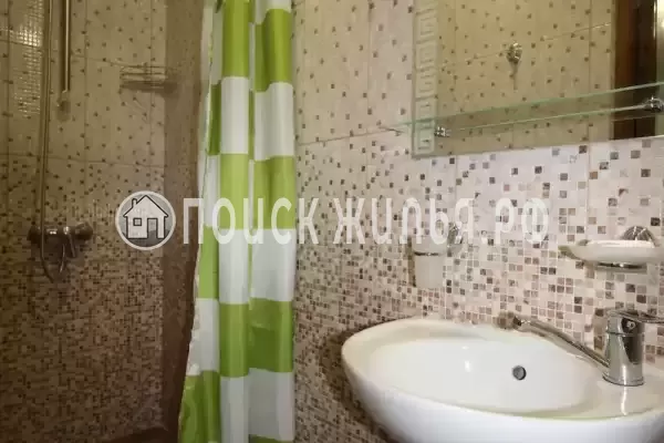 Гостевой дом «Демид»