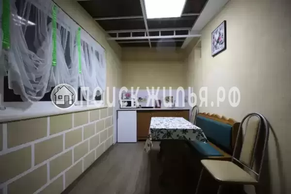 Гостевой дом «Демид»