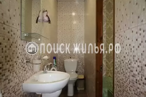 Гостевой дом «Демид»