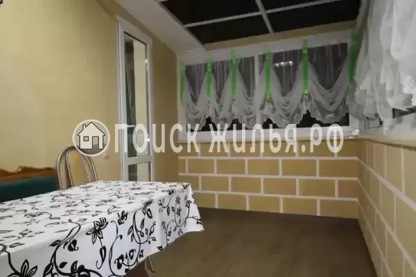 Гостевой дом «Демид»