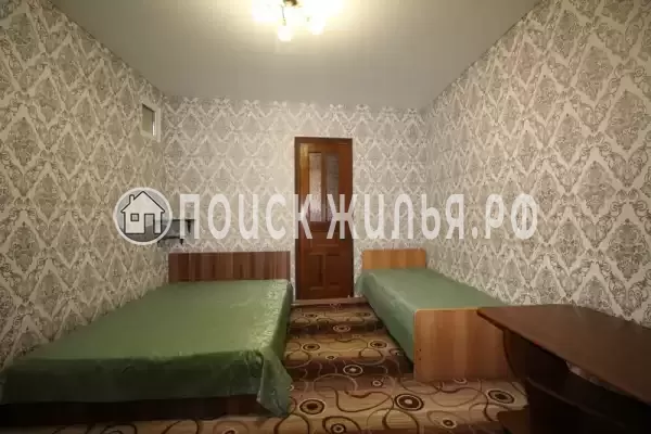 Гостевой дом «Демид»