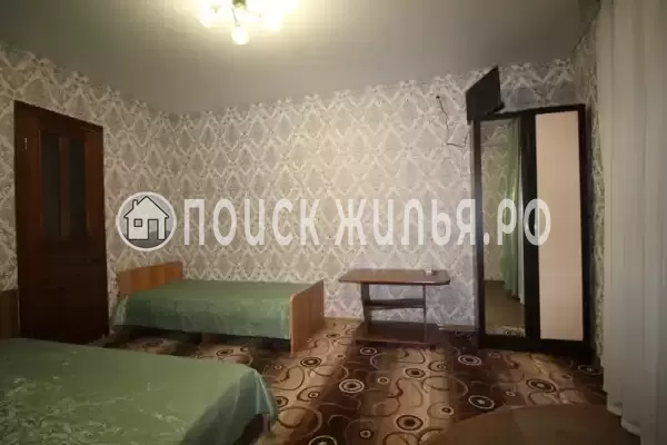 Гостевой дом «Демид»