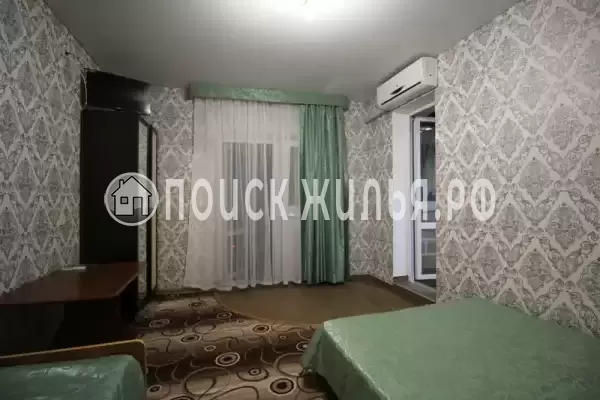 Гостевой дом «Демид»