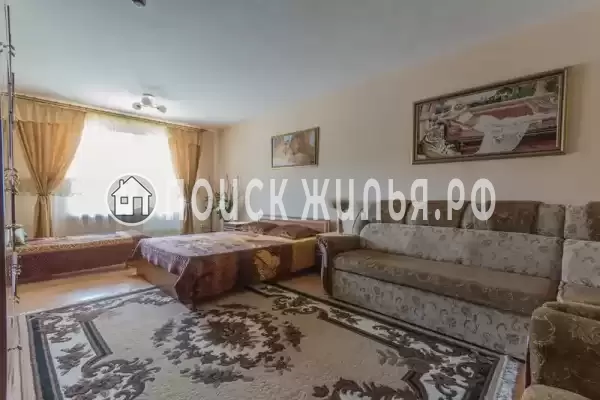 Частный сектор «Ольга»