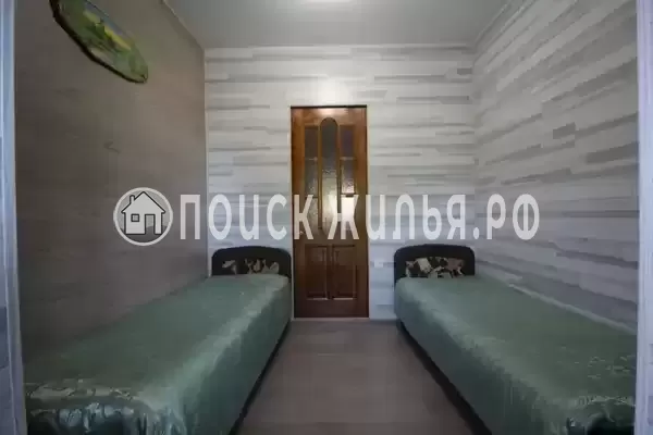 Гостевой дом «Демид»