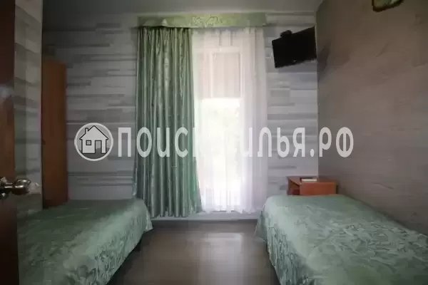 Гостевой дом «Демид»