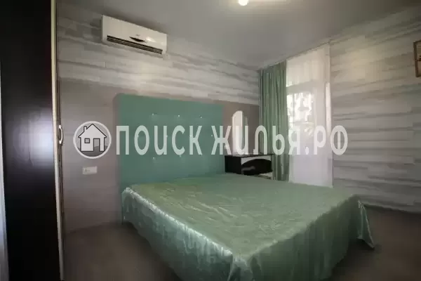 Гостевой дом «Демид»