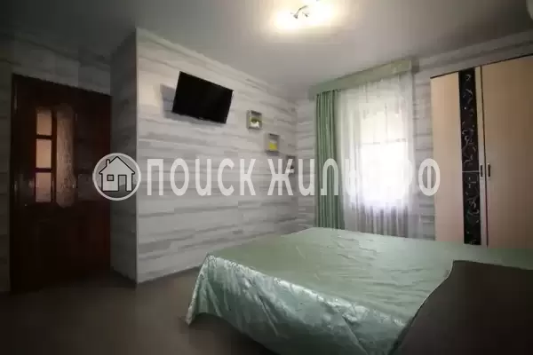 Гостевой дом «Демид»