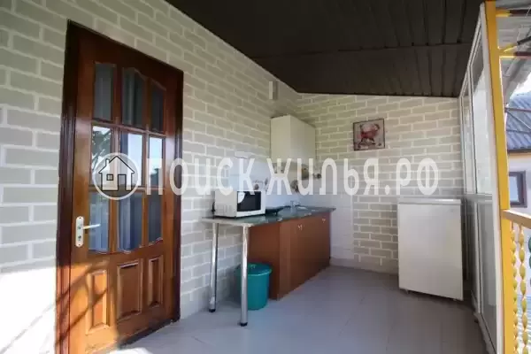 Гостевой дом «Демид»