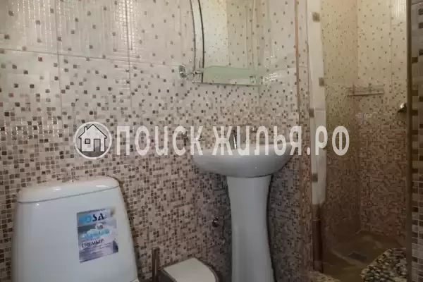 Гостевой дом «Демид»