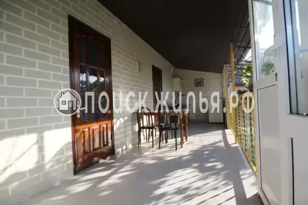 Гостевой дом «Демид»