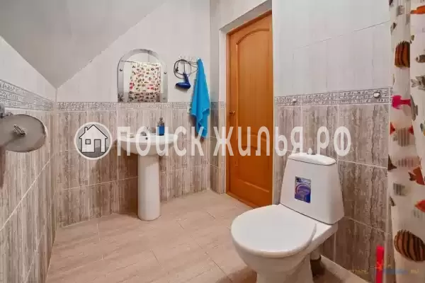 Гостевой дом «Фантазия»