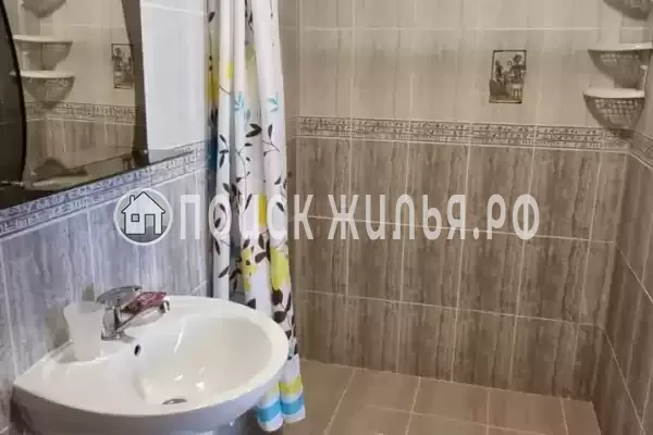 Гостевой дом «Фантазия»