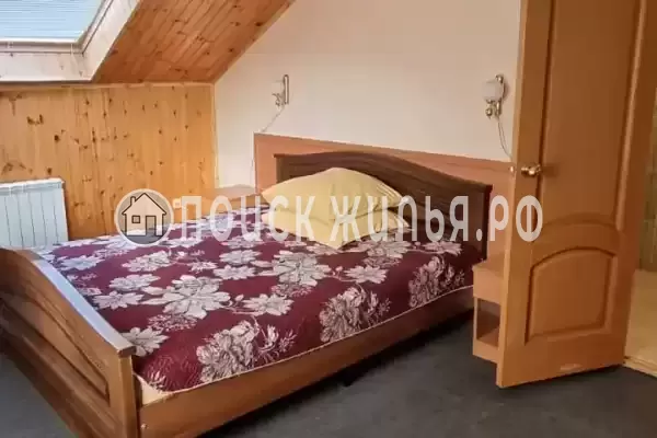 Гостевой дом «Фантазия»