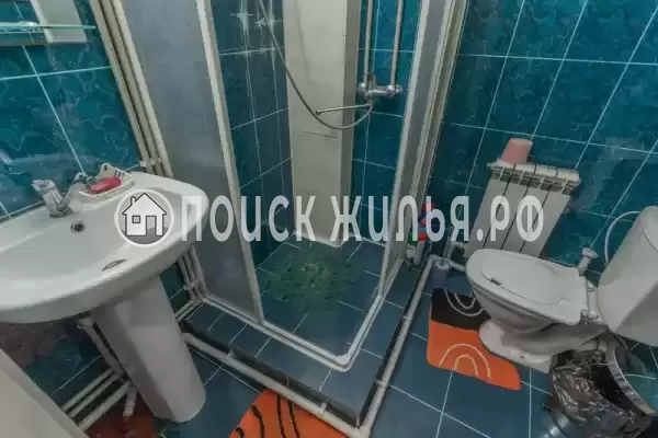 Частный сектор «Ольга»