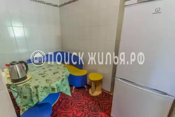 Частный сектор «Ольга»