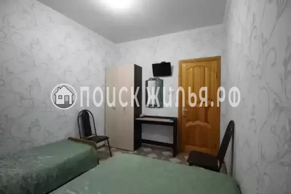 Гостевой дом «Демид»