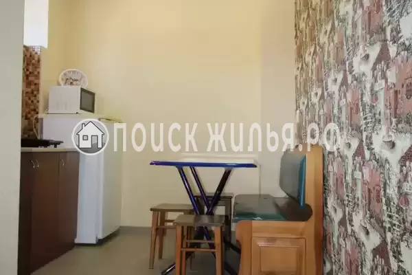 Гостевой дом «Демид»