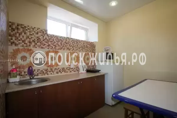 Гостевой дом «Демид»