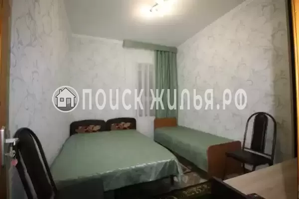 Гостевой дом «Демид»