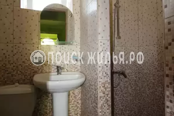 Гостевой дом «Демид»