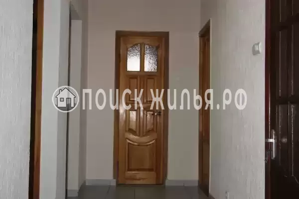 Гостевой дом «Демид»