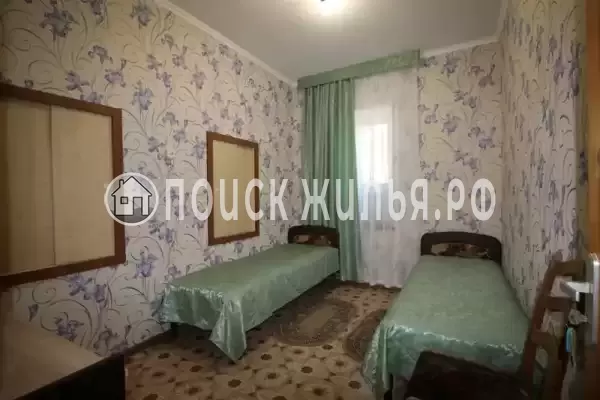 Гостевой дом «Демид»