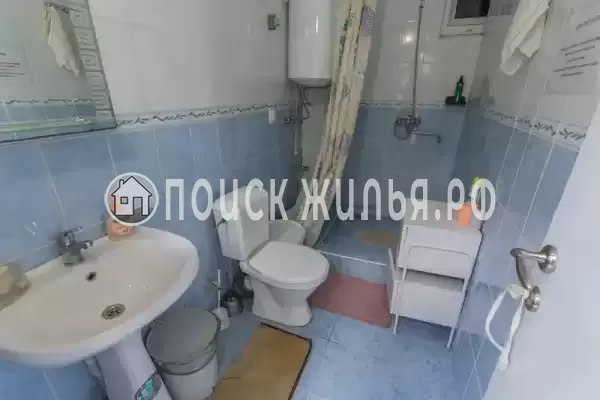 Частный сектор «Ольга»