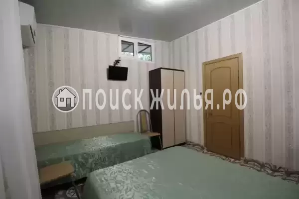 Гостевой дом «Демид»