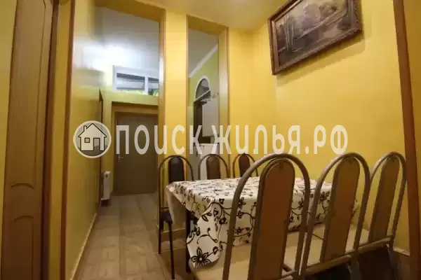 Гостевой дом «Демид»