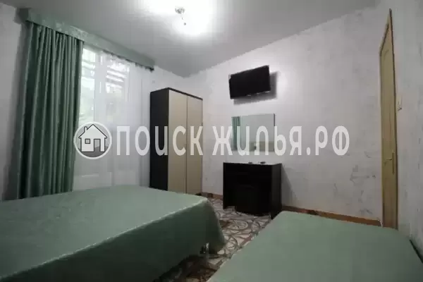 Гостевой дом «Демид»