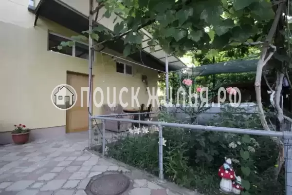 Гостевой дом «Демид»