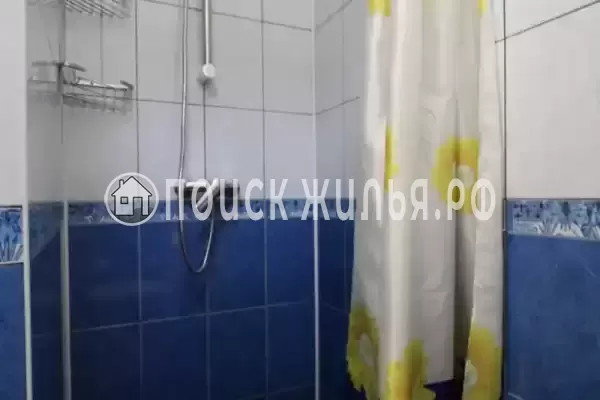 Гостевой дом «Демид»