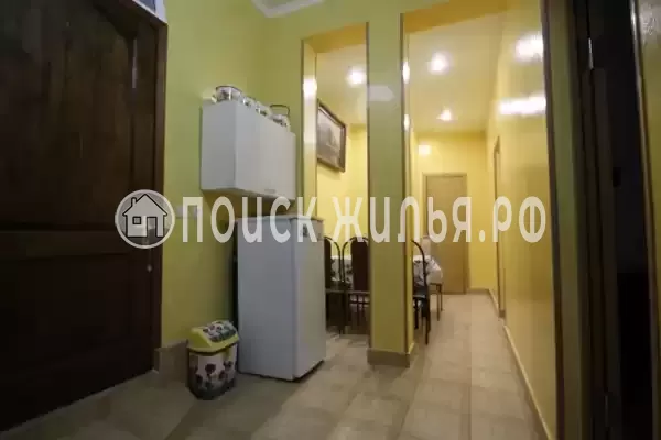 Гостевой дом «Демид»