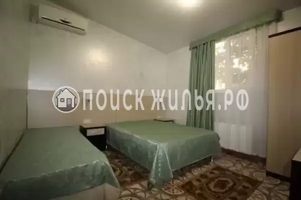 Гостевой дом «Демид»