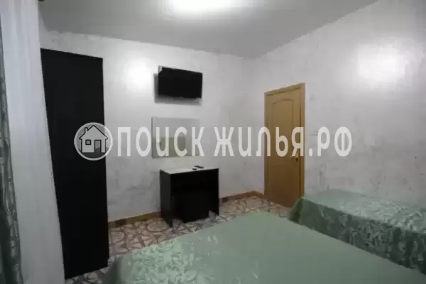 Гостевой дом «Демид»