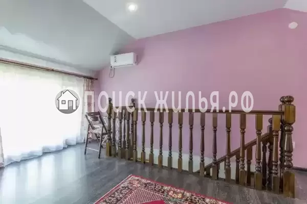 Частный сектор «Ольга»